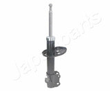 Japan Parts MM-20002 Gas Front Shock Absorber for Toyota Avensis 1998-2002 — Shocks & Struts