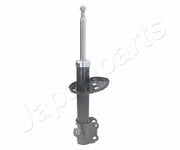 japan-parts-mm-20002-shock-absorber, toyota-avensis-left-front-shock-absorber Japan Parts MM-20002 Gas Front Shock Absorber for Toyota Avensis 1998-2002 | Left Side Japan Parts MM-20002 Gas Shock Absorber for Toyota Avensis japan-parts, toyota-avensis, shock-absorber, gas-shock, car-parts, mechanics, auto-repair, suspension, front-axle, ai-generated