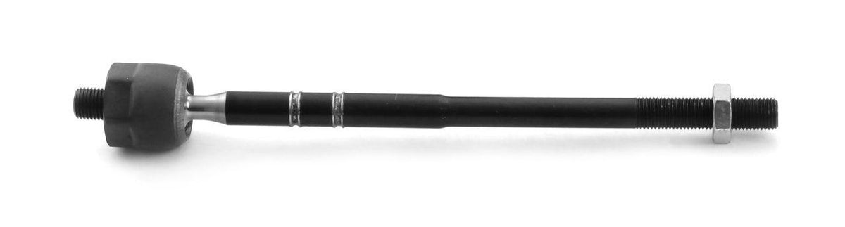 Bosch 0986141100 Tie Rod Shaft 02-08 Fiesta-Fusion-Ma.2 (277mm) — Tie Rods & Linkage