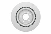 bosch rear brake disc vented design, bosch brake disc specifications BOSCH Rear Brake Disc 0986479D31 - Vented Design for Range Rover Discovery | 2 Pack BOSCH Rear Brake Disc - Vented Design for Range Rover bosch, rear-brake-disc, vented-brake-disc, brake-parts, car-maintenance, automotive, brake-system, vehicle-upgrades, car-owners, ai-generated