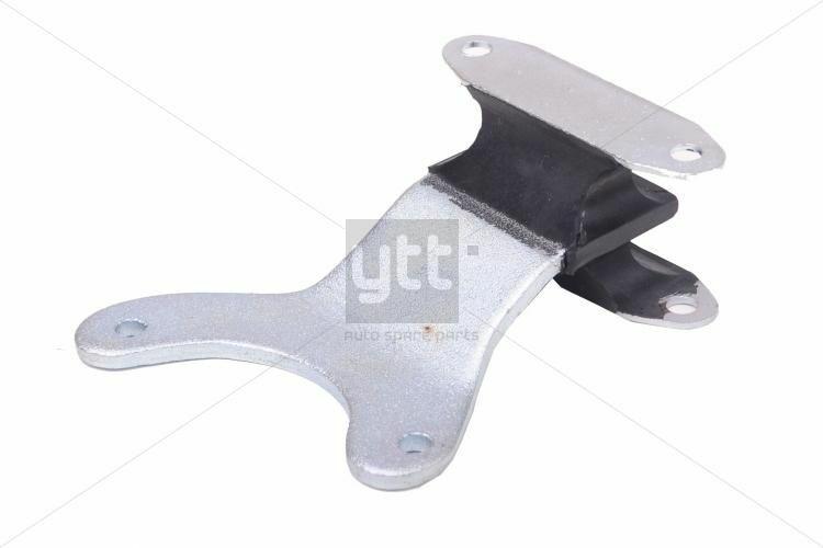 YTT Engine Mounts - Set of 2 for M131 1600