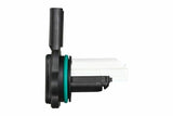 HELLA Air Flow Meter 8ET009142641 - Precision Measurement for N-52 / 53 E-60 / 63 / 65 / 84 / 87 — Engine Management Sensors