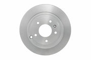 bosch brake disc 303mm for captiva, pack of 2 bosch brake discs BOSCH 0986479268 Brake Disc - 303mm for Captiva Antara 06- | Pack of 2 BOSCH 0986479268 Brake Disc - 303mm for Captiva bosch, brake-disc, captiva-parts, car-repair, safety-parts, vehicle-owners, mechanics, auto-parts, high-carbon-brakes, ai-generated