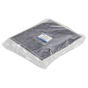 ford kuga carbon pollen filter 2019-2021, genuine ford pollen filter for kuga, high-efficiency carbon pollen filter Ford Pollen Filter - Carbon Compatible with Kuga 2019-2021 Models | OEM Quality Ford Kuga Pollen Filter - Carbon Compatible 2019-2021 ford, kuga, pollen-filter, carbon-filter, oem, 2019-2021, cabin-air-filter, auto-parts, air-quality, ai-generated