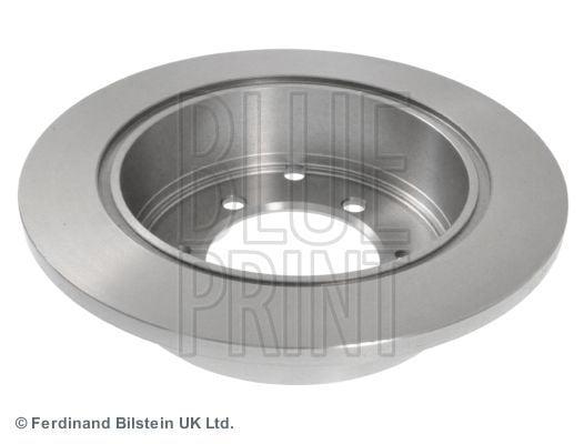 blueprint brake disk for mitsubishi eclipse, back brake disk set for lancer outlander BLUEPRINT ADC44396 | Back Brake Disk for Mitsubishi Eclipse 94-99, Lancer 03-08, Outlander 01-06 | 2 Pieces BLUEPRINT ADC44396 | Mitsubishi Eclipse Lancer Outlander Brake Disk blueprint, brake-disk, mitsubishi-eclipse, mitsubishi-lancer, mitsubishi-outlander, car-parts, mechanics, aftermarket-parts, vehicle-accessories, ai-generated