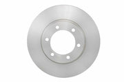bosch disk brake for land cruiser 03-05, technical specifications of bosch disk brake BOSCH Disk Brake - High Performance for 2003-2005 Land Cruiser 3.0 D-4D 4.0I 20V | 1 Piece BOSCH Disk Brake for Land Cruiser 03-05 | 1 Piece bosch, disk-brake, land-cruiser, car-parts, mechanics, braking-system, vehicle-accessories, auto-repair, car-owners, ai-generated