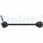 delphi tc2475 rear steering rod, delphi steering rod for 2003 range rover 4x4 DELPHI TC2475 | Rear Lower Steering Rod for 2003 Range Rover 4x4 - Durable Steel Construction DELPHI TC2475 Rear Steering Rod for Range Rover delphi, steering-rod, range-rover, car-parts, mechanics-tool, vehicle-maintenance, auto-repair, high-quality, durable, ai-generated
