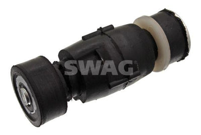 SWAG 60927447 Sway Bar End Bushing (Sway Bar Link Repair Kit) Logan I II Sandero I II Dokker Lodgy Symbol — Sway Bars & Links
