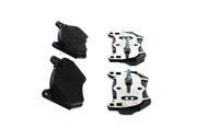 bosch-brake-pads-vw-q5-front, vw-q5-2017-brake-pads-installed BOSCH Brake Pads - Front Set for VW Q5 2017 | Low-Metallic Material BOSCH Brake Pads VW Q5 2017 Front bosch-brake-pads, vw-q5-2017, car-parts, mechanics, automotive-accessories, low-metallic-brake-pads, brake-pads-front, car-maintenance, braking-system, ai-generated