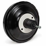 Chevrolet Trax 1.4 Brake Westinghouse Original — Brake Pads