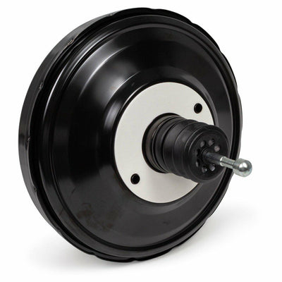 Chevrolet Trax 1.4 Brake Westinghouse Original — Brake Pads
