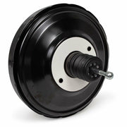 chevrolet trax 1.4 brake part, chevrolet original brake westinghouse Chevrolet Trax 1.4 Brake Westinghouse Original - Quality Replacement Part for Car Owners Chevrolet Trax 1.4 Brake Westinghouse Original chevrolet, trax, brake-part, original-parts, car-accessories, auto-repair, automotive, car-owners, replacement-parts, ai-generated