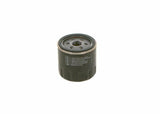 BOSCH Oil Filter 0451103300 - Compatible with Albea, Barchetta, Brava — Oil Filters