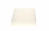 BOSCH Pollen Filter - Compatible with BMW F20 F21 Models — Air & Cabin Filters