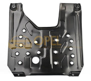 yerli opel insignia sump guard front view, installation kit for opel insignia sump guard, back view of opel insignia sump guard YERLİ Opel Insignia Sump Guard - Durable Protection for 2009-2016 Models | Complete Kit with Bolts YERLİ Opel Insignia Sump Guard | 2009-2016 Models opel, insignia, sump-guard, car-accessories, vehicle-protection, durable, installation-kit, yerli, opel-insignia-owners, ai-generated