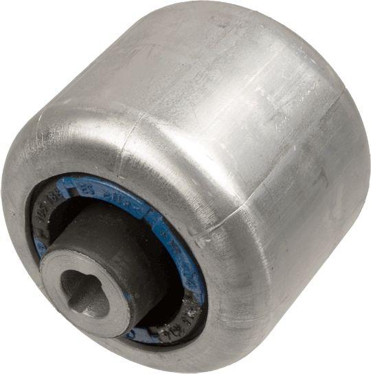 Lemförder 4210001 Control Arm Bushing A4 A5 Q5 08- — Bushings & Mounts