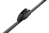 BOSCH Windshield Wiper Blade - 30 cm — Wipers