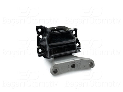 Wisco 1114497-00 Engine Mount VW Polo 5 1.4 09-14 Skoda Fabia 1 Rapid 1.2 TSI Seat Ibiza 4 Audi A1 1.2 TFSI 99-15 — Mounts