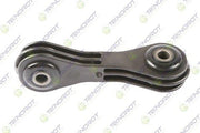 teknorot z-rot steering linkage, front steering linkage for octavia a3 bora golf, teknorot v-537 z-rot installation TEKNOROT Z-Rot Front Steering Linkage - Compatible with Octavia 01-11, A3 97-00, Bora 99-05, Golf IV 03-06 | 45mm Width TEKNOROT Z-Rot Front Steering Linkage for Octavia, A3, Bora & Golf teknorot, z-rot, steering-linkage, front-axle, octavia, a3, bora, golf-iv, car-parts, ai-generated