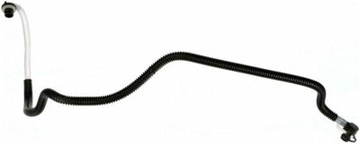 RAPRO Fuel Tube for 99-03 C-Class (W203-S203) & E-Class (W210-S210) — Fuel Hoses & Pipes