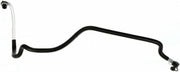 rapro fuel tube, rapro fuel hose for w203 and w210 RAPRO Fuel Tube for 99-03 C-Class (W203-S203) & E-Class (W210-S210) | 800mm Length RAPRO Fuel Tube for 99-03 C-Class W203 E-Class W210 rapro, fuel-tube, c-class, e-class, replacement-parts, car-maintenance, mechanics, car-owners, auto-parts, ai-generated