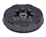 SWAG Shock Absorber Upper Mount 40940632 - Suspension Unit Support Mount for Insignia — Bushings & Mounts
