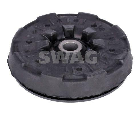 swag-amortisör-üst-takozu-insignia, swag-repair-set-suspension-support, swag-40940632-insignia-technical-specifications SWAG Amortisör Üst Takozu 40940632 - Suspension Unit Support Mount for Insignia | 51mm Height SWAG Amortisör Üst Takozu - Repair Set for Insignia swag, amortisör-takozu, insignia, suspension-support, car-repair, mechanics, automotive-parts, car-parts, ai-generated, vehicle-safety