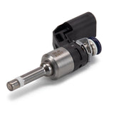 MAGNETI MARELLI Electric Fuel Injector - Fits 2006-2011 Golf Jetta Passat 1.4Tsi — Fuel Delivery