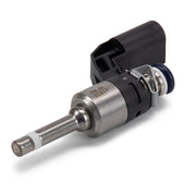 magneti marelli electric fuel injector for golf jetta passat, 2006-2011 golf jetta passat fuel injector MAGNETI MARELLI Electric Fuel Injector - Fits 2006-2011 Golf Jetta Passat 1.4Tsi | Ideal for Car Owners & Mechanics MAGNETI MARELLI Electric Fuel Injector for Golf Jetta Passat magneti-marelli, electric-fuel-injector, golf-injector, jetta-injector, passat-injector, car-parts, automotive-accessories, car-maintenance, mechanics-tools, ai-generated