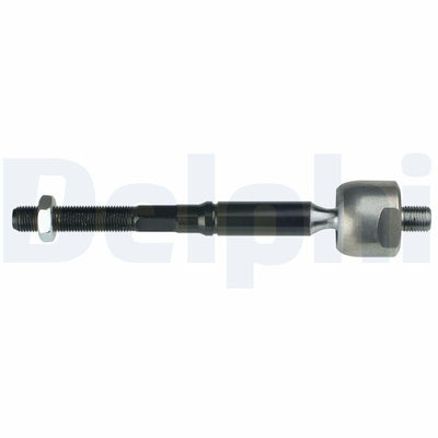 Delphi TA2891 Tie Rod Shaft Ford Ranger T6 11-20 2.2/3.2 TDCi 4X4 Left & Right — Tie Rods & Linkage