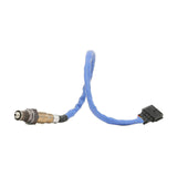 BOSCH Oxygen Sensor for Renault Kaleos 2017-1.6 dCi — Oxygen & Air-Fuel