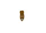 BOSCH 0280156023 — Fuel Delivery
