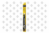 SWF 119382 Windshield Wiper Blade Set - 70 & 60 cm — Wipers