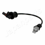 Japan Parts ABS Sensor Rear - Chevrolet ABS Sensor for Captiva — Brake Sensors & ABS