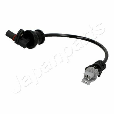 Japan Parts ABS Sensor Rear - Chevrolet ABS Sensor for Captiva — Brake Sensors & ABS