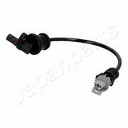 rear abs sensor for chevrolet captiva, japan parts abs-w22 sensor Japan Parts ABS Sensor Rear - Chevrolet ABS Sensor for Captiva | 260 mm Cable Length Japan Parts ABS Sensor Rear for Chevrolet Captiva chevrolet, abs-sensor, car-parts, japan-parts, captiva, vehicle-safety, mechanics, wheel-speed-sensor, car-owners, ai-generated