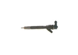 BOSCH 0445110338 Injector - 07 Traffic & Vivaro 2.0 dCi 114Hp — Fuel Delivery
