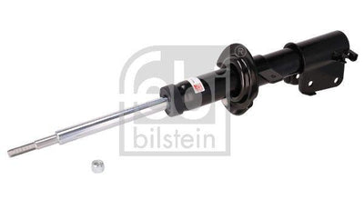 Febi Bilstein 193133 Shock Absorber Front Gas Charged Renault Trafic Opel Vivaro Fiat Talento 01 > — Shocks & Struts