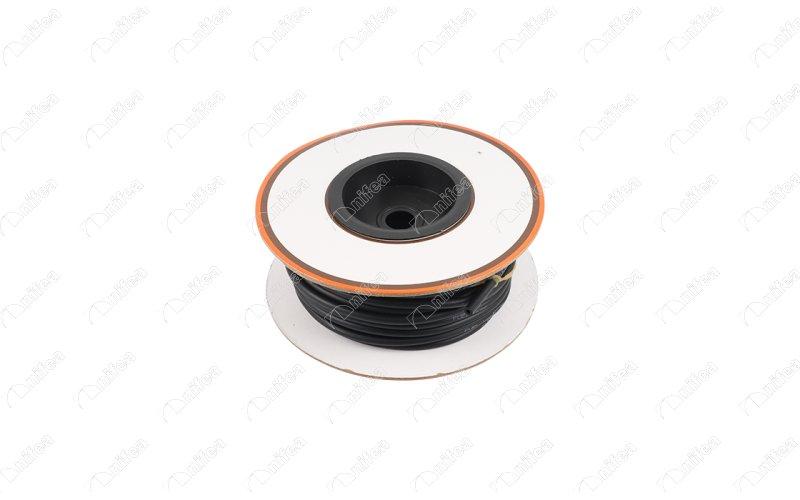 NIFEA 68413 *25 3.2mm X 7mm Fuel Hose (Universal) Diesel, Gasoline and 2 more models — Fuel Hoses & Pipes