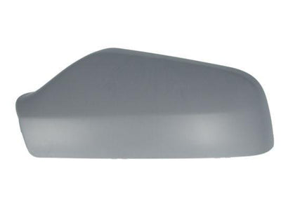 Viewmax VM168CPL Outer Mirror Cover Left Primed Opel Astra G 98-04 — Mirrors