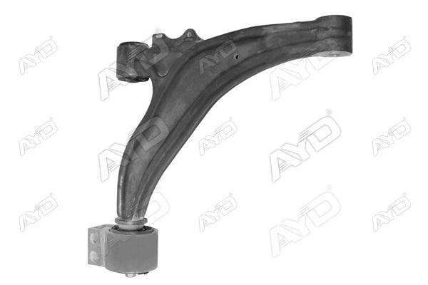 AYD 97-17676 Sway Bar Link - Right Side for Opel Astra J GTC — Sway Bars & Links