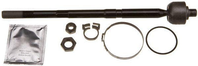 TRW JAR992 Tie Rod Shaft Fiat Grande Punto Opel Corsa D MiTo — Tie Rods & Linkage