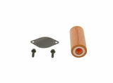 BOSCH Hydraulic Filter - F026404004 for Renault — Transmission Parts