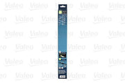 valeo 578501 wiper blade, 15 inch wiper blade for left-hand drive vehicles VALEO 578501 Wiper Blade - 15 Inch for Left-Hand Drive Vehicles | Single Piece VALEO 578501 Wiper Blade - 15 Inch for Cars valeo, wiper-blade, 15-inch-wiper, car-accessories, car-maintenance, auto-parts, driving-safety, wipers, vehicle-upgrades, ai-generated
