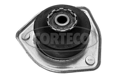 Corteco 49495779 Shock Absorber Mount Front Mini Cooper R55-R56 — Bushings & Mounts