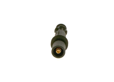 Bosch 0356100107 Spark Plug Boot Connector Alfa Romeo 145-146-147-156-166 — Coils & Plugs