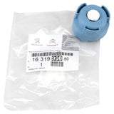 Peugeot Partner Adblue Diameter (2009-2019) — Fluids & Chemicals