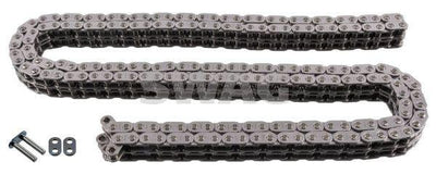 SWAG 99110461 Camshaft Zinciri 07-C-Series (W203-W204-S204) E-Series (W211-W212-A207-S211-S212) M-Series (W164) — Timing