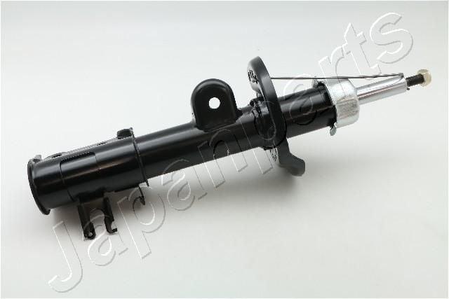 Japan Parts MM-01094 Jeep Renegade 14 Front Shock Absorber - High-Performance Gas Shock — Shocks & Struts