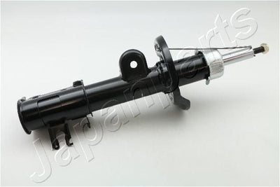 Japan Parts MM-01094 Jeep Renegade 14 Front Shock Absorber - High-Performance Gas Shock — Shocks & Struts